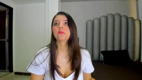 charlottee_starr online show from 12, 1, 2026