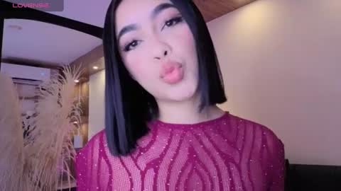 Snapshot of charlotteg18 chatting on 22, 6, 2026 Charlote online show from 22, 6, 2026