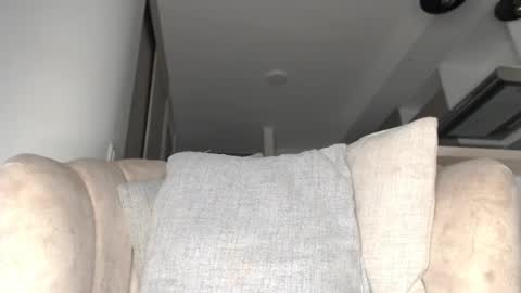 Snapshot of charlottehorny1 chatting on 29, 12, 2024 charlottehorny1 online show from 29, 12, 2024