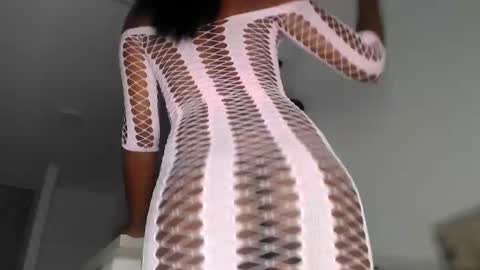 Snapshot of charlottehorny1 chatting on 31, 12, 2024 charlottehorny1 online show from 31, 12, 2024