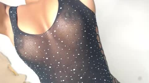 Snapshot of charlottehorny1 chatting on 4, 3, 2025 charlottehorny1 online show from 4, 3, 2025