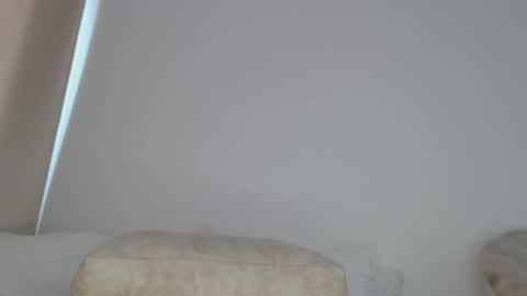 Snapshot of charlottehorny1 chatting on 11, 1, 2026 charlottehorny1 online show from 11, 1, 2026