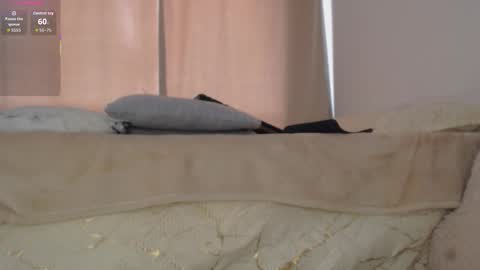 charlottehorny1 online show from 8, 2, 2026