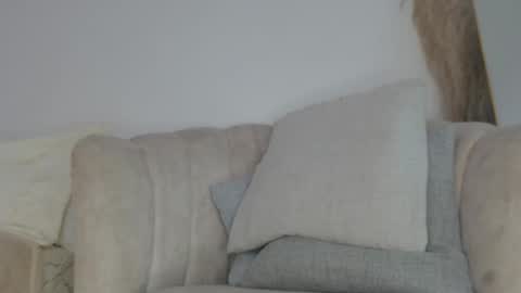 charlottehorny1 online show from 14, 3, 2026