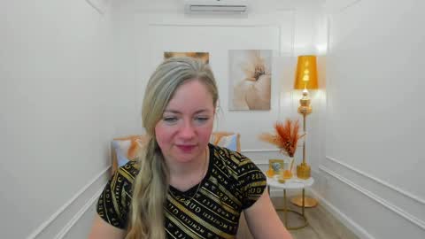 Snapshot of charlottekerti chatting on 1, 4, 2026 Charlotte online show from 1, 4, 2026