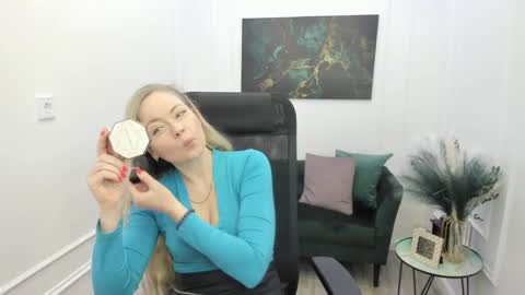 Snapshot of charlottekerti chatting on 2, 4, 2026 Charlotte online show from 2, 4, 2026