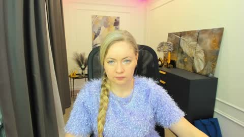 Snapshot of charlottekerti chatting on 6, 4, 2026 Charlotte online show from 6, 4, 2026