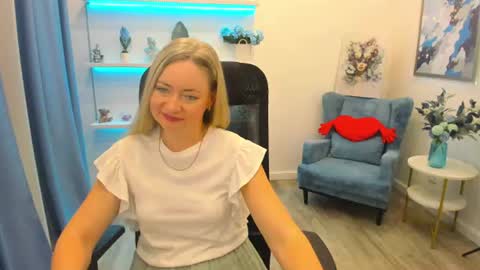 Snapshot of charlottekerti chatting on 10, 6, 2026 Charlotte online show from 10, 6, 2026
