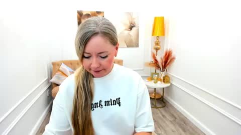 Snapshot of charlottekerti chatting on 27, 6, 2026 Charlotte online show from 27, 6, 2026