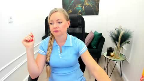 Snapshot of charlottekerti chatting on 13, 7, 2026 Charlotte online show from 13, 7, 2026