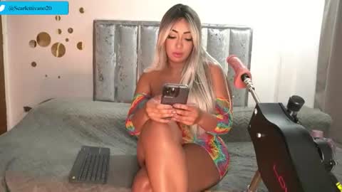 Snapshot of charlottekiss21 chatting on 25, 2, 2025 Charlottekiss online show from 25, 2, 2025
