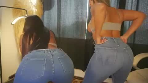 Snapshot of charlottekiss21 chatting on 18, 7, 2026 Charlottekiss online show from 18, 7, 2026