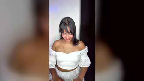 charlottekiss99 online show from 28, 4, 2026