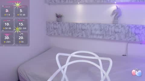 ALE online show from 5, 1, 2025