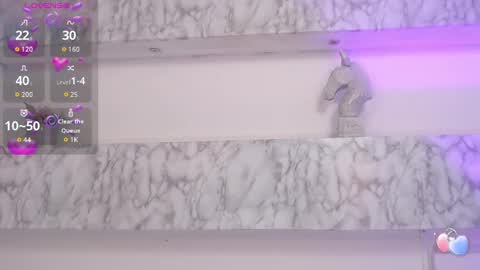 ALE online show from 6, 1, 2025