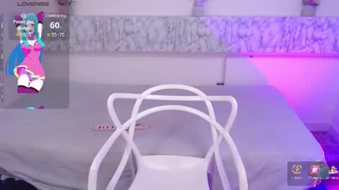 ALE online show from 9, 1, 2025