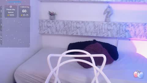 ALE online show from 17, 1, 2025