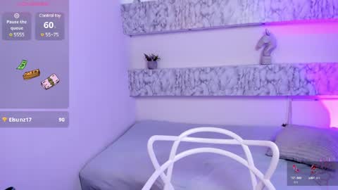 ALE online show from 26, 1, 2025