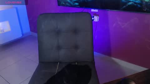 ALE online show from 3, 2, 2025