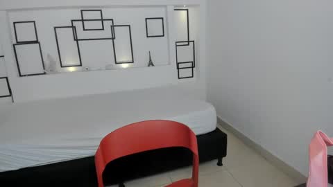 ALE online show from 5, 2, 2025