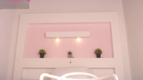 ALE online show from 5, 2, 2025