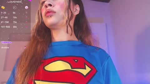 ALE online show from 10, 2, 2025