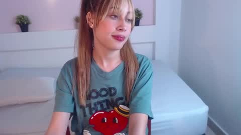 ALE online show from 16, 2, 2025