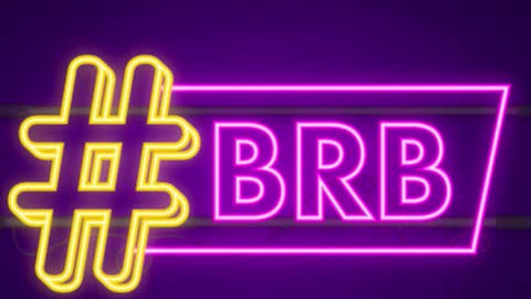 ALE online show from 28, 9, 2025