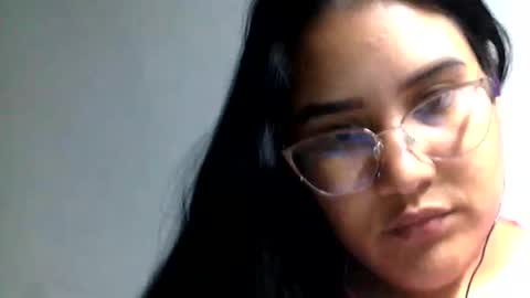 charlottequeen_21 online show from 10, 6, 2026