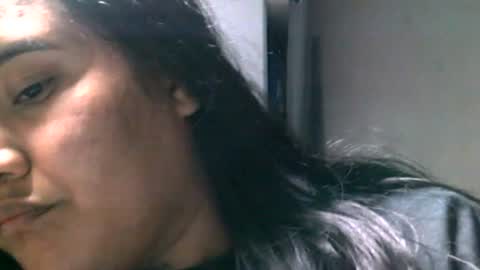 charlottequeen_21 online show from 14, 6, 2026