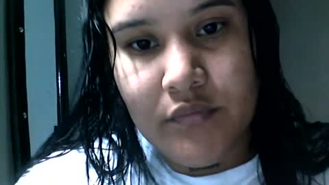 charlottequeen_21 online show from 20, 6, 2026