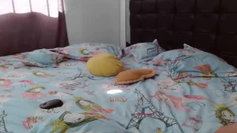 charlotte online show from 1, 1, 2025