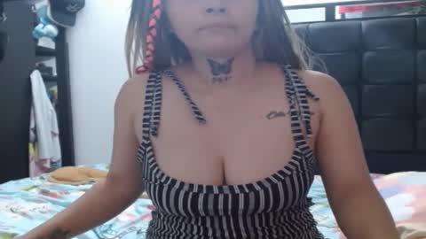 charlotte online show from 28, 2, 2025