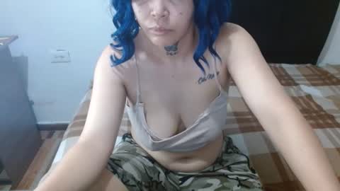 charlotte online show from 19, 3, 2026