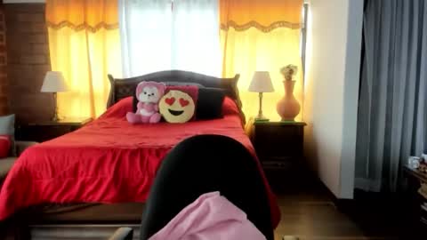 Charlotte online show from 21, 2, 2026