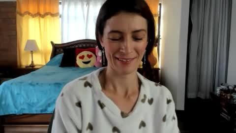 Charlotte online show from 13, 3, 2026