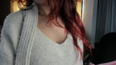 Charlotte online show from 27, 3, 2026