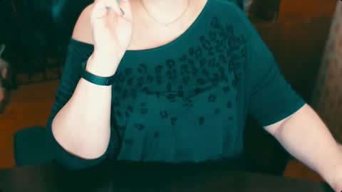 CharlotteXTasty online show from 15, 12, 2025