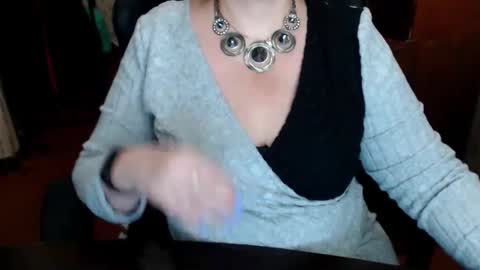 CharlotteXTasty online show from 13, 3, 2026