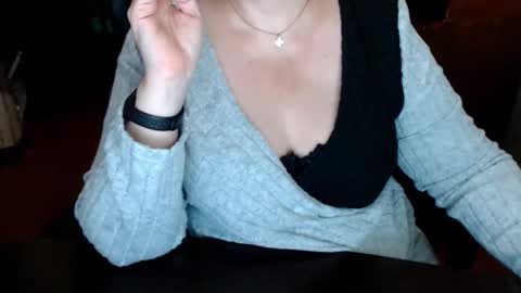 CharlotteXTasty online show from 31, 3, 2026