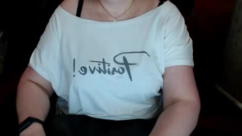 CharlotteXTasty online show from 10, 4, 2026