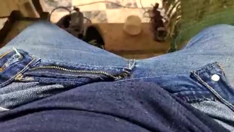 Snapshot of charly2289 chatting on 14, 9, 2025 Parcero online show from 14, 9, 2025