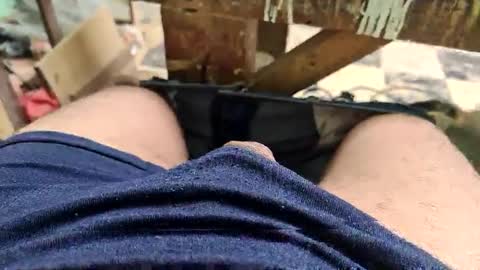 Snapshot of charly2289 chatting on 15, 9, 2025 Parcero online show from 15, 9, 2025