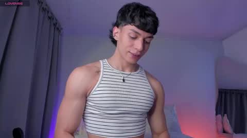 charly online show from 10, 5, 2026