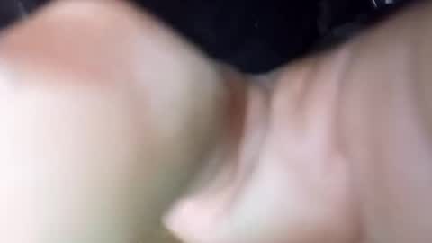 charlymo730 online show from 17, 10, 2025
