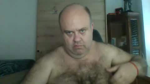 charly online show from 4, 3, 2026