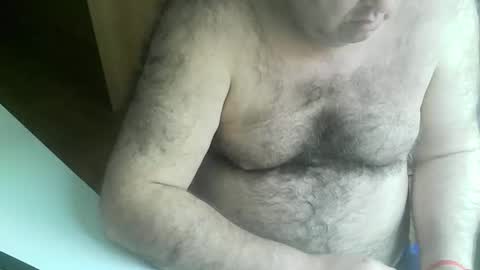 charly online show from 8, 4, 2026