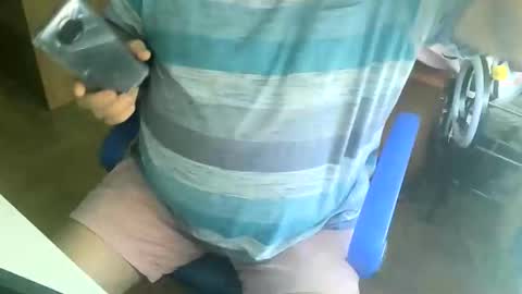 charly online show from 10, 6, 2026
