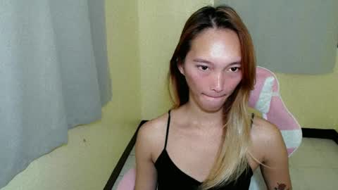 Snapshot of charm_fuckdoll8 chatting on 16, 2, 2025 charm_fuckdoll8 online show from 16, 2, 2025