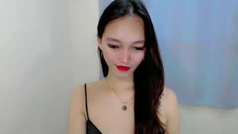 Snapshot of charm_fuckdoll8 chatting on 11, 10, 2025 charm_fuckdoll8 online show from 11, 10, 2025